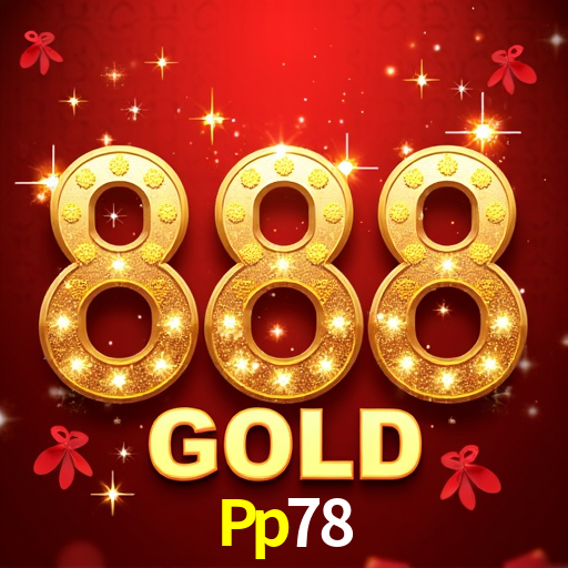 Cassino Online Ao Vivo Pp78