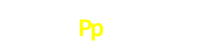 Pp78