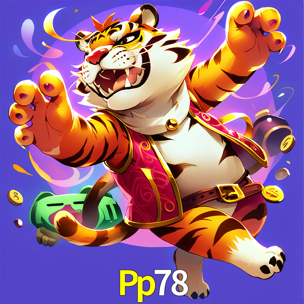 Pp78 
